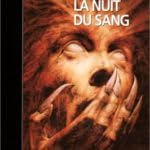 Product Image: La nuit du sang