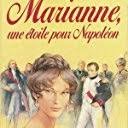 Marianne : Une étoile pour Napoléon book