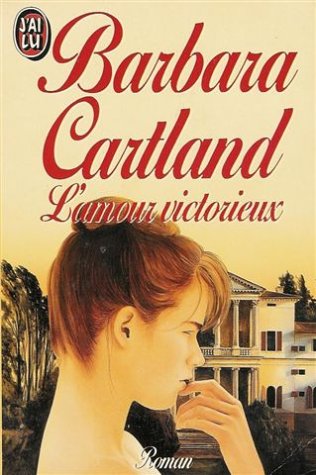 L'amour victorieux ** Books