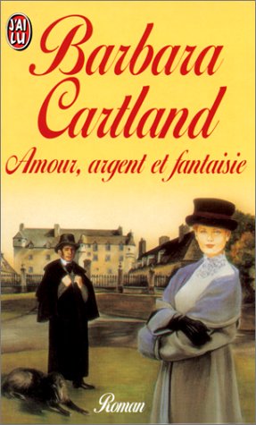 Amour, argent et fantaisie book