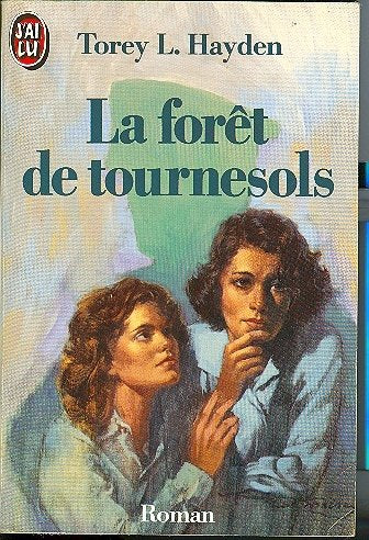 Foret de tournesols (La) Books