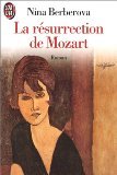 Resurrection de mozart (La): - ROMAN Classics