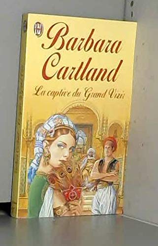 Aucun coeur n'est libre Books