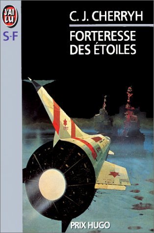 Product Image: Forteresse des étoiles
