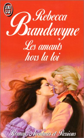 Les Amants hors la loi book
