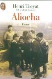 Aliocha (Fiction, Poetry & Drama) Learning & Reference