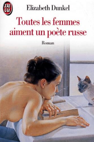 Toutes les femmes aiment... book