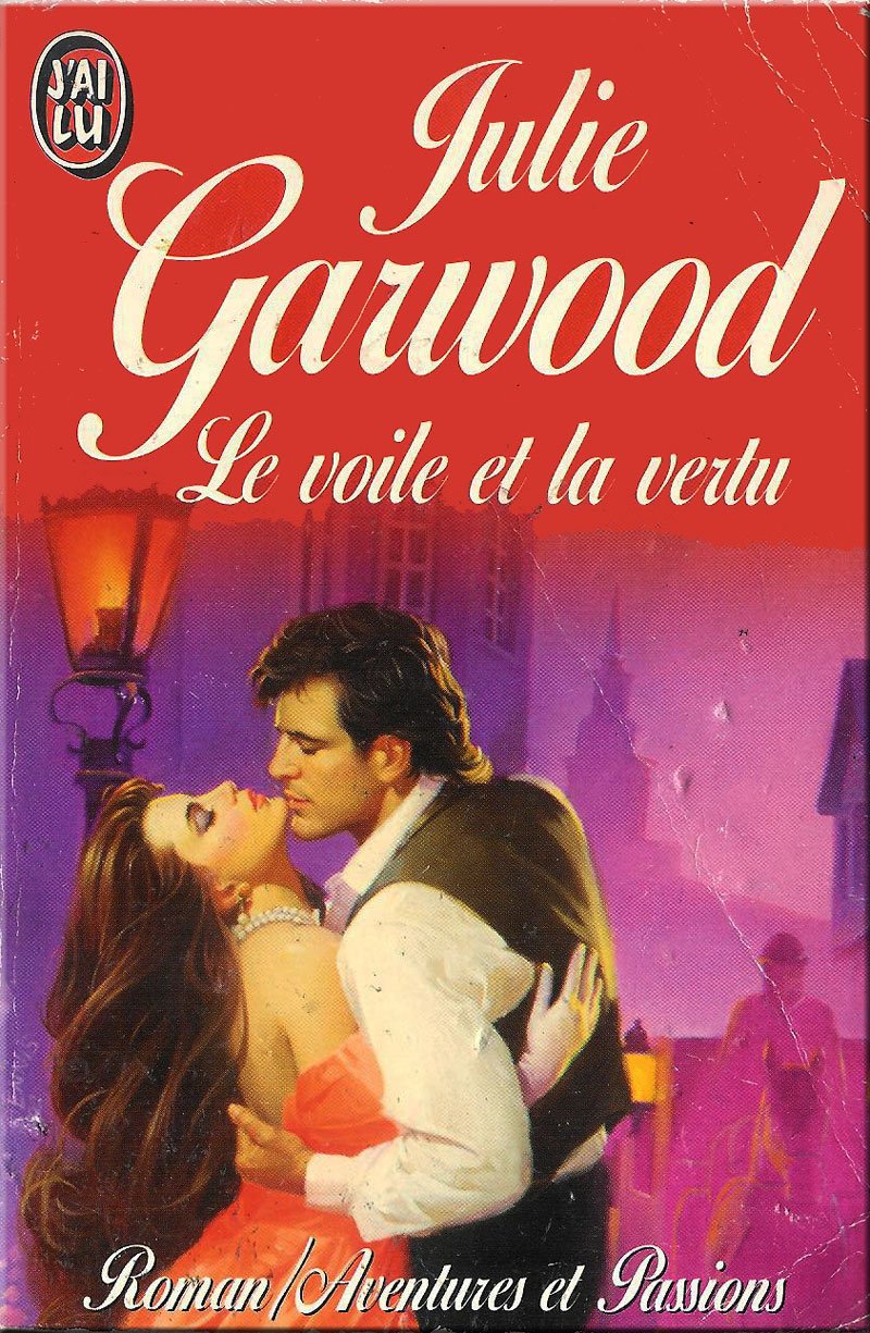 Le voile et la vertu book