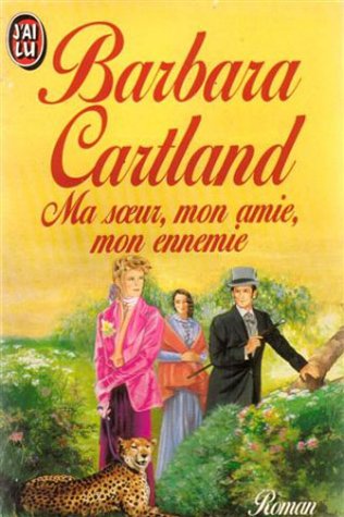 Ma soeur, mon amie, mon ennemie book