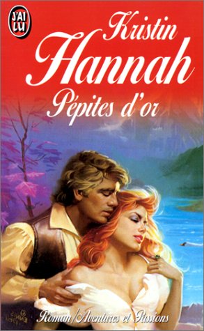 Product Image: Pépites d'or