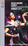Product Image: Inner city