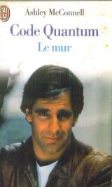 Le mur Books