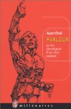 Parleur ou les chroniques d'un rêve enclavé book