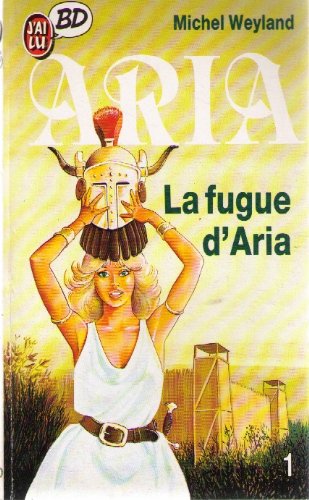 Aria__t1 la fugue d'aria book