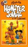 Product Image: Hamster Jovial et ses louveteaux