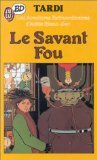 Product Image: Le Savant fou
