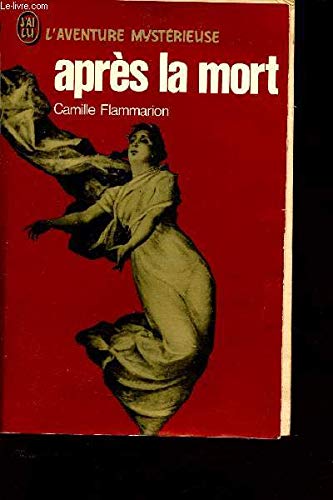 Après la mort Books