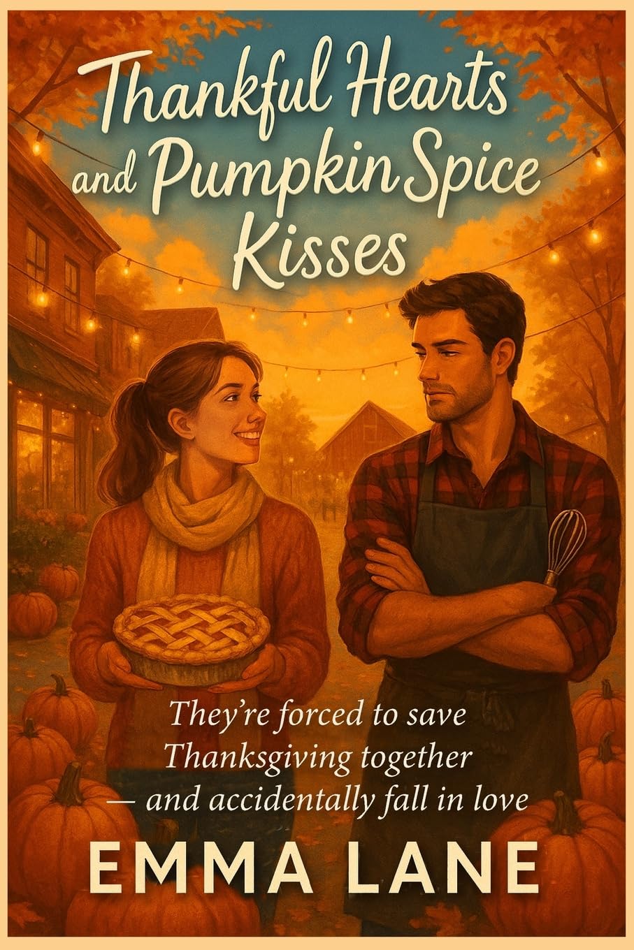 Home for the Holidays A Cozy Small Town Second Chance Romance with a Single Dad Contemporary literature