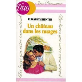 Product Image: Un Château dans les nuages