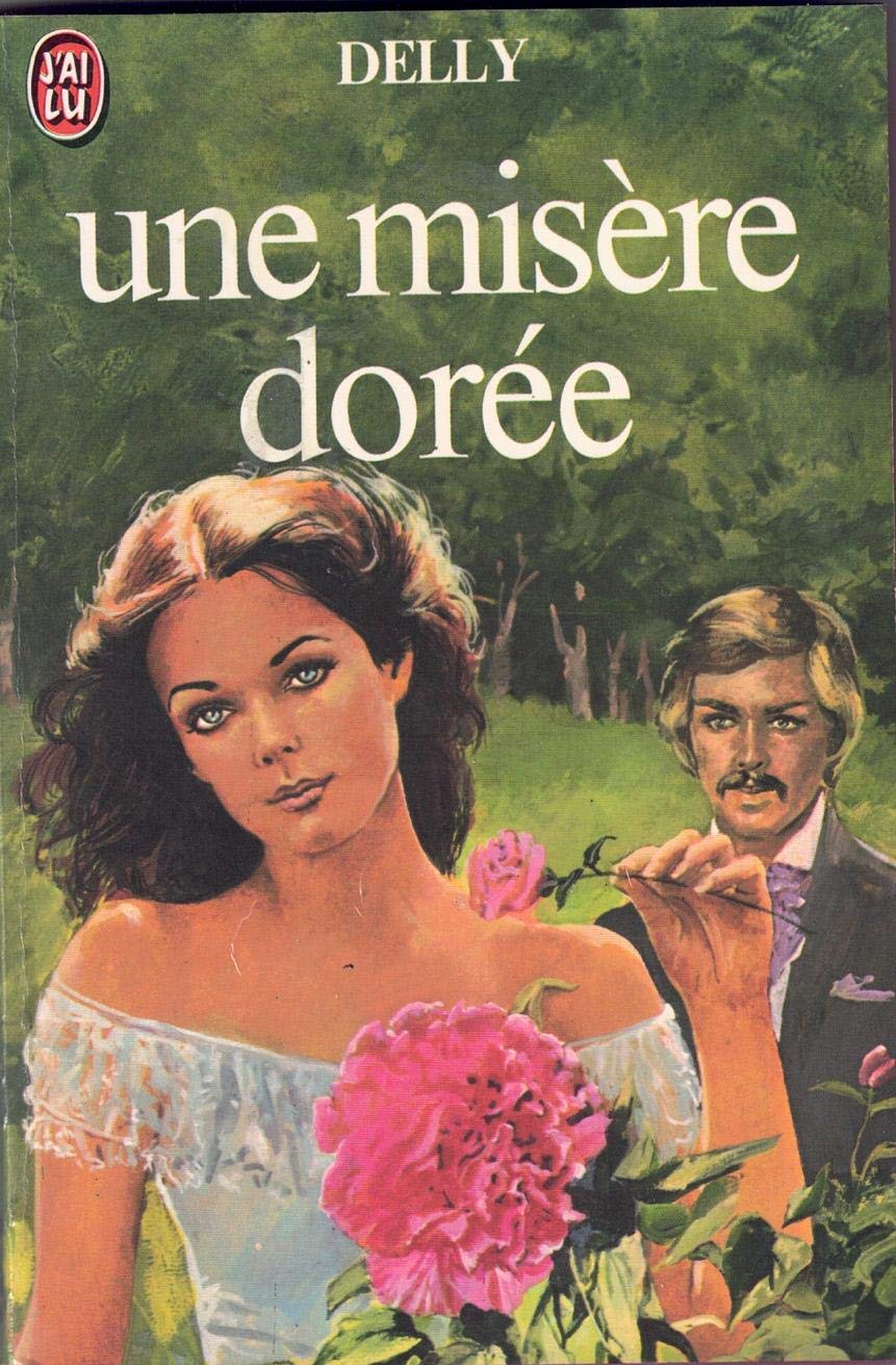 Le Destin le voulait book