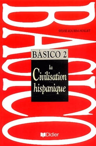 Basico 2 Books