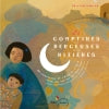 Comptines et berceuses des rizières : 29 comptines de Chine et d'Asie : Chine, Cambodge, Corée, Japon, Laos, Thaïlande, Vietnam Arts & Music Books