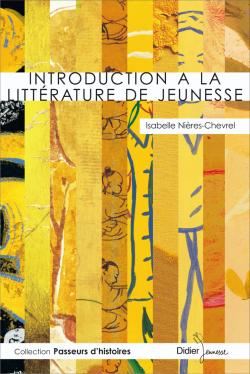 Introduction à la littérature de jeunesse Contemporary literature