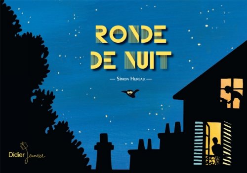 Product Image: Ronde de nuit