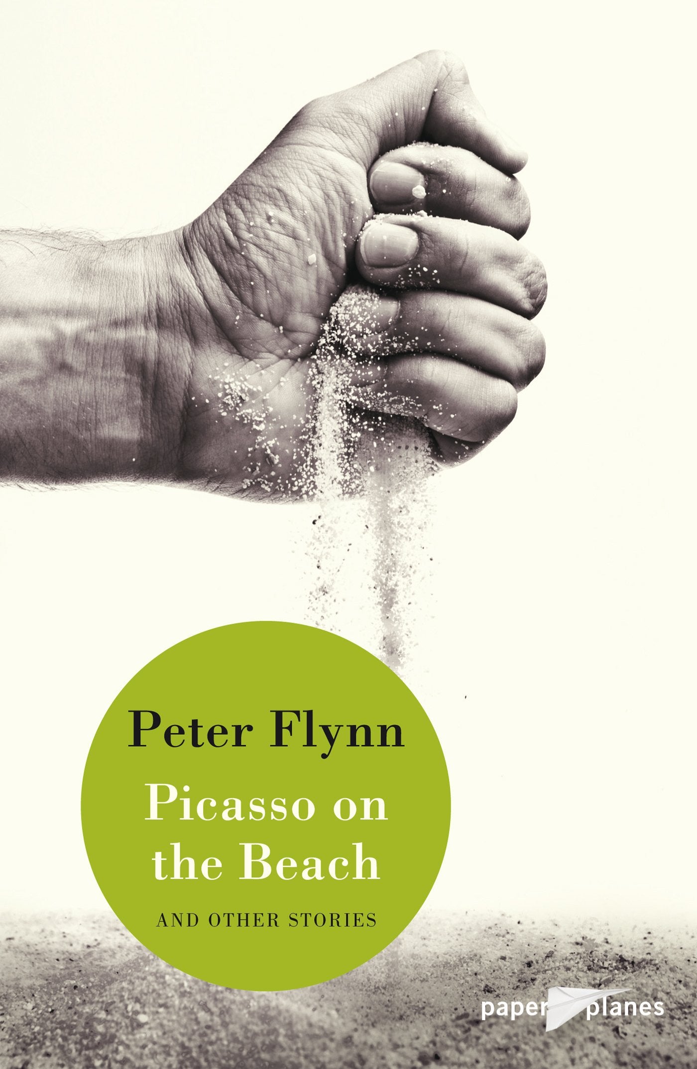 Picasso on the beach - Livre + mp3 Novels & Short Stories
