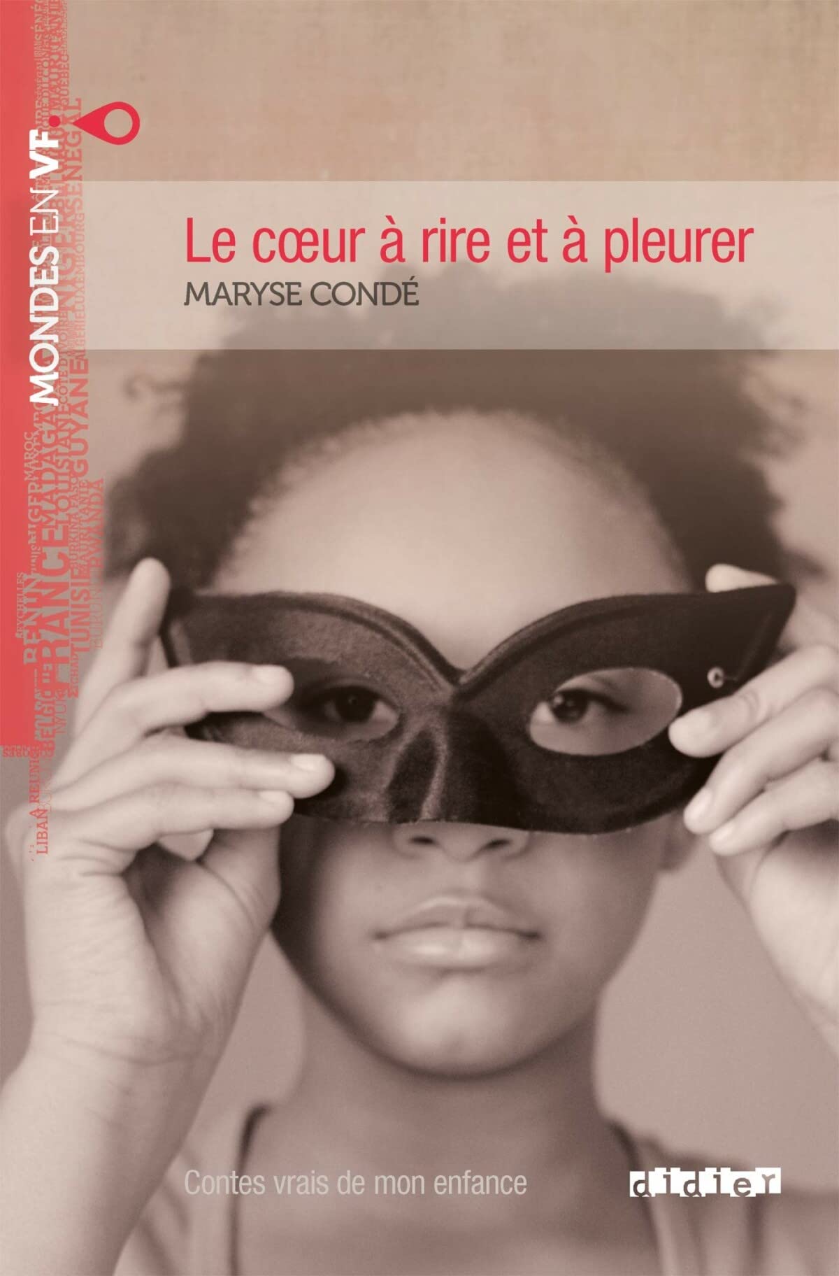Le coeur à rire et à pleurer book