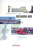 Exporter au Royaume Uni book