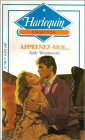 Apprenez-moi,,, : Collection : Harlequin collection n° 790 book