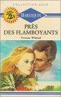 Prés des flamboyants : Collection : Collection azur n° 900 book