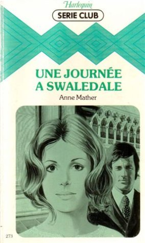 Une journée à Swaledale : Collection : Harlequin série club n° 273 Books