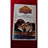 L'Avenir nous appartient (Harlequin) book