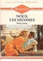 Nous, les Hilvares (Collection Horizon) book