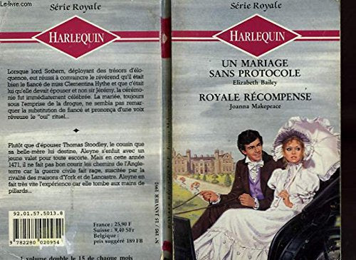 Nueve semanas y media: memorias de un amor Books