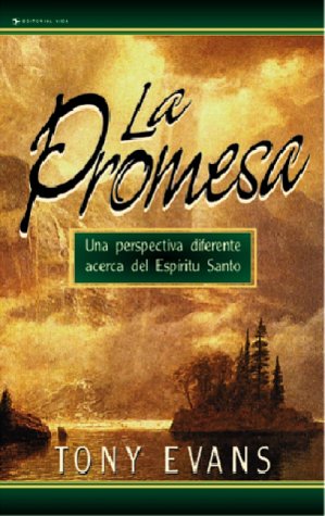 La femme du Dr. Sam Craig (Collection blanche) Books