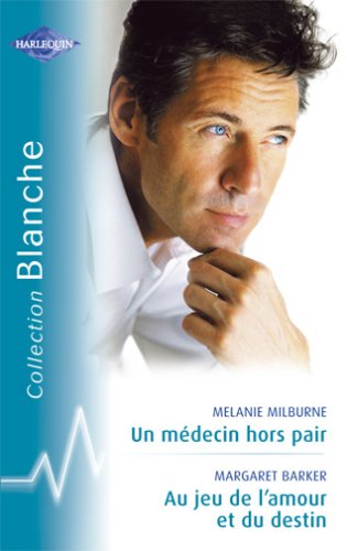 Au jeu de l'amour et du destin book