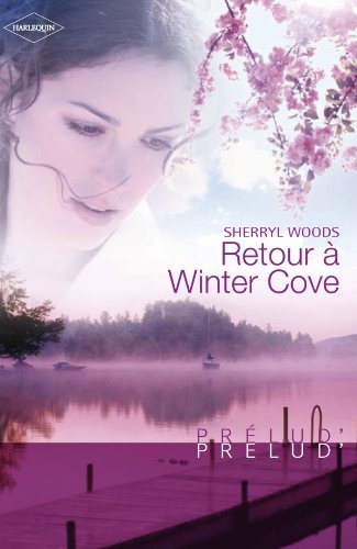 Retour a Winter Cove Prelud' 14 Books