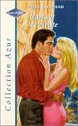 Jane et le pirate : collection : Collection azur n° HAZ2 book