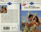 La fille de l'ambassadeur - the abassador's daughter book