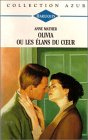 Olivia ou les élans du c ur : Collection : Collection azur n° 1451 book