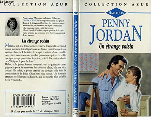 Elsa ou le droit d'aimer (Collection Azur) book