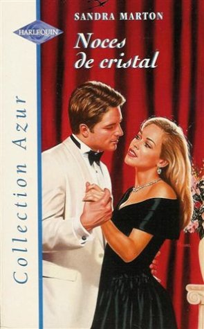 Product Image: NOCES DE CRISTAL