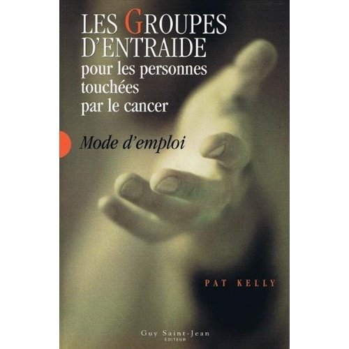L'héritière et le rebelle (Collection Azur) book