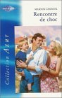 Sos pere en detresse azur 2287 (Sentimental) Books