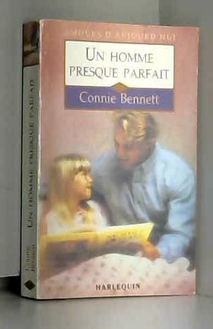 Logement, un droit social book