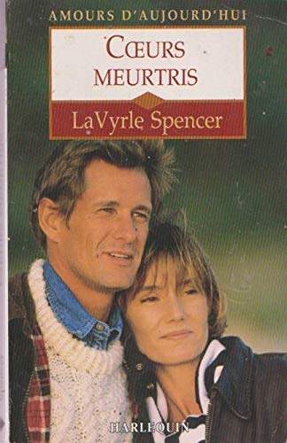 Coeurs meurtris (Amours d'aujourd'hui) Books