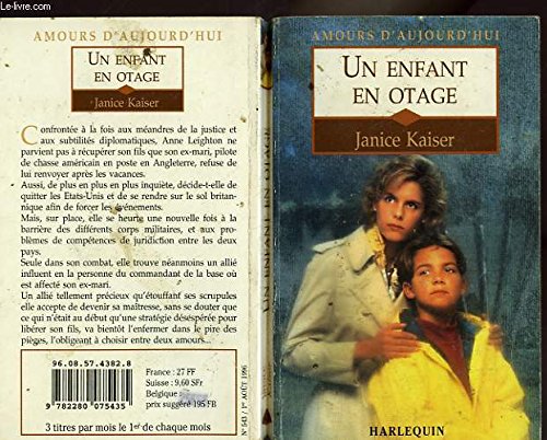 Die mythische Bedeutung des Meeres in gypten, Ugarit und Israel : Von... Otto Kaiser book